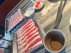 -大头椰·椰子鸡火锅(南宁万象城店)