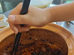 -小柴米·传统江西菜(万寿宫店)
