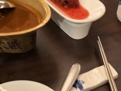 -同庆楼(金宝汇店)