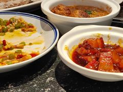 -喜福楼(中平街店)