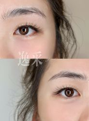 -YCai简薇美甲美睫美妆