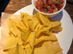 -FABIO’S费比欧披萨餐厅