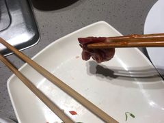 -海底捞火锅(龙湖北京大兴天街店)