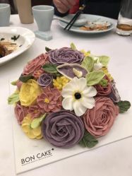 -六福珠寶(百联南方购物中心店)