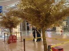 -KK ONE(京基滨河时代店)