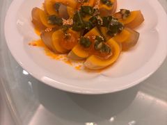 -眉州东坡(国贸店)