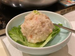 -协成海鲜火锅(海洋花园店)