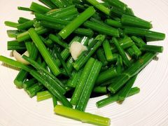 -鼎好家常菜(天桥店)