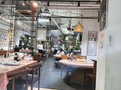 -百年老字号·马家烧麦馆(中街店)