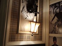 -火吧PTV聚会餐厅(10号店)