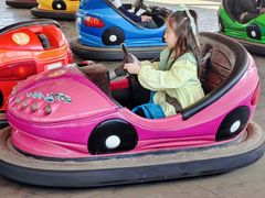 -济南国际园博园