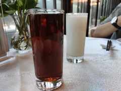 -老东吴食府(雅都店)