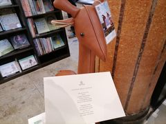 -思南书局·诗歌店