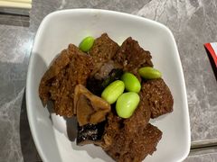 -鼎泰丰(国贸商城店)