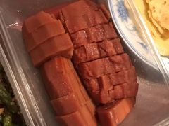 -大铁勺酒楼(宾水西道店)