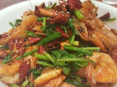 -九转小磨(凯德店)