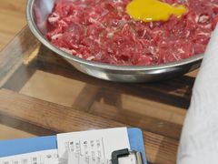-丰尔粥食·粥底火锅(大良总店)