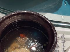 -中国徽菜·徽商故里(广安门店)