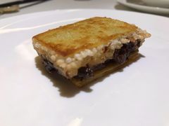 牛肉豆皮-许家菜(望江店)