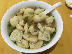 -鼎泰丰(嘉年华•海信广场VILLAGE店)