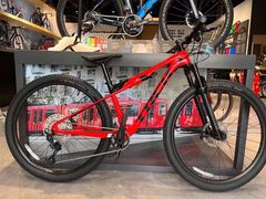 -TREK崔克自行车(徐汇滨江店)