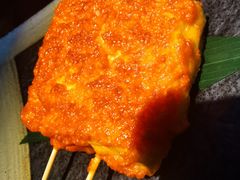 -YAMAKAWA(龙湖胥江天街店)