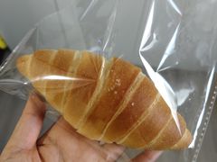 -小飞象面包公社(珠江路金鹰店)