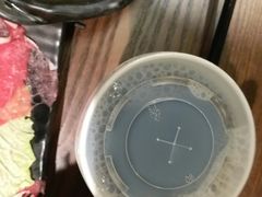 -呷哺呷哺(松江开元店)