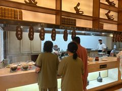 -东方之珠洗浴休闲广场(南开店)