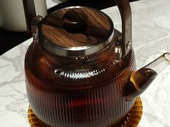 -客家本色·客家菜(石岩店)