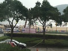 -象山黄金海岸雷迪森酒店
