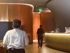-奉天小馆·非遗东北菜(济南万象城店)