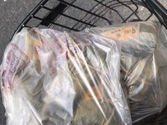 -璐坊粽王(复兴中路店)