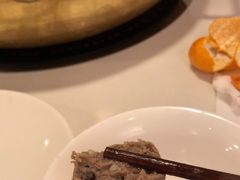 -食潮汕头鲜牛馆(望京保利店)
