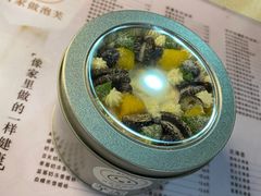-自家做泡芙(凤城七路大融城店)