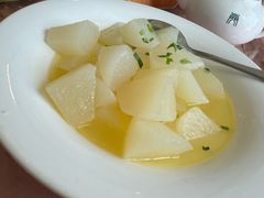 -北门饭店(三香路店)