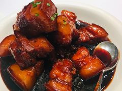 -同庆楼(金宝汇店)