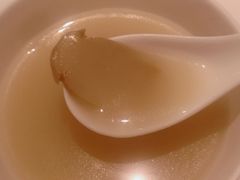 -红雀围·海鲜火锅(陆家嘴中心店)