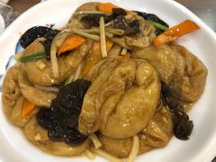 -灵福缘私房菜·农家菜(拈花湾·灵山大佛必推店)