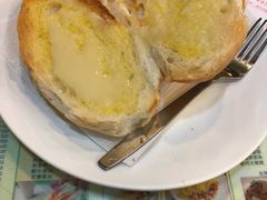 -源记茶餐厅(尖沙咀店)