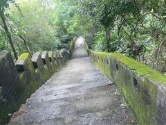 -景山公园