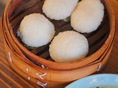 -双塔老饭店