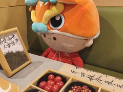 -海底捞火锅(方圆荟店)