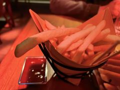 -阿卡贝拉音乐汇(印象城店)