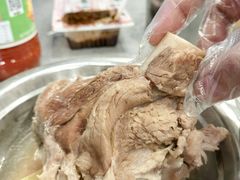 -守英猪脏粉(仓桥街店)