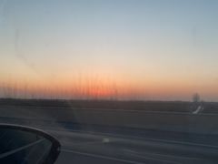 -海底捞火锅(青悦城店)