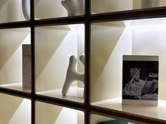 -神仙馆(衡山路店)