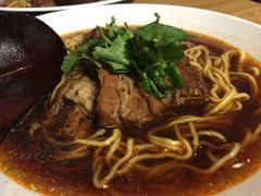 -厝内小眷村(天河南一路店)