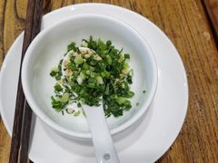 -龙记斑鱼火锅鲜切牛肉自助(红山路店)