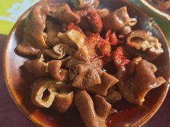 -周肥肠(江油总店)